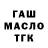 Дистиллят ТГК THC oil Pretty Player