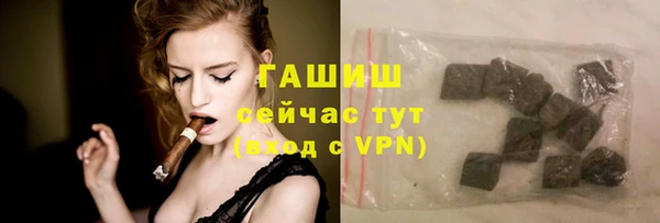 дживик Пестово