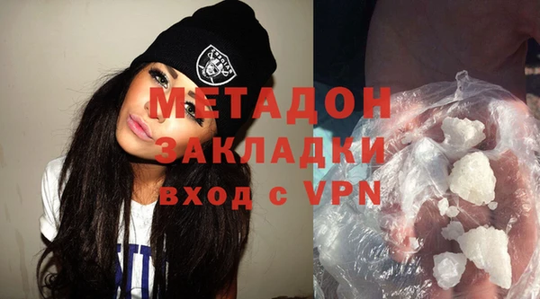 дживик Пестово