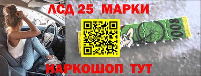 экстази Камышлов